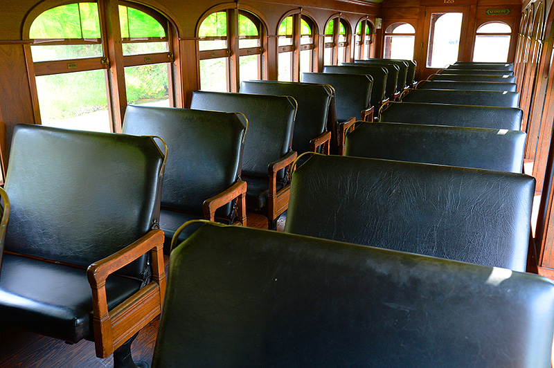 1880 Train/Black Hills Central Railroad - All You Need to Know BEFORE You  Go (with Photos)