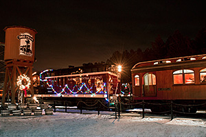 Train Tables for sale in Sioux Falls, South Dakota