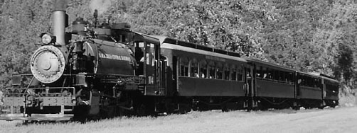 locomotive104a.jpg