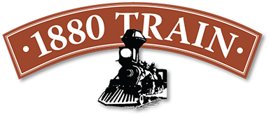 1880 Train