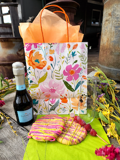 Mother's Day Gift Pack